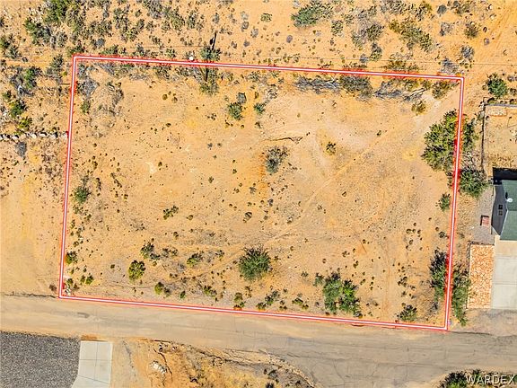 5th image of 0 N Bluff Rd