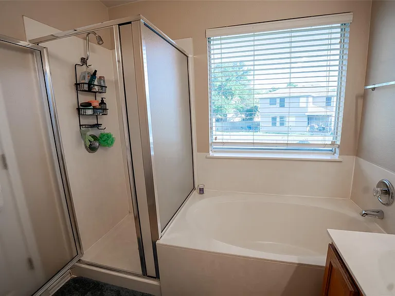 14509 Mowsbury Dr — Photo 18