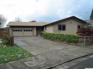 980 NW Oak Ave, Corvallis, OR 97330