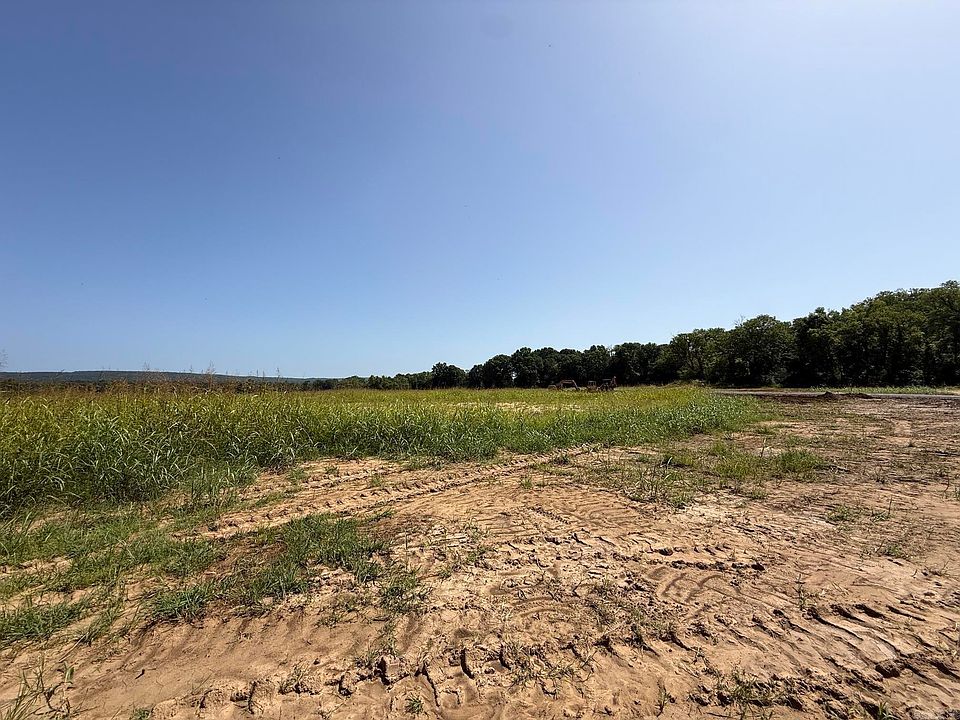 1st image of LOT 24 River Drift