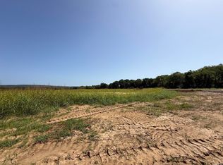LOT 24 River Drift, Heber Springs, AR 72543