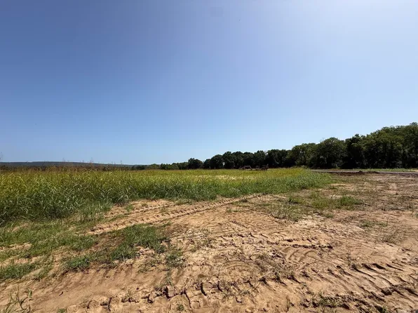 LOT 24 River Drift, Heber Springs, AR 72543