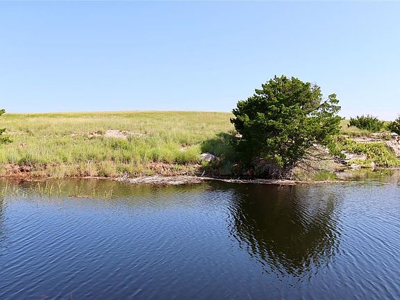 5th image of 26781 County Road 260