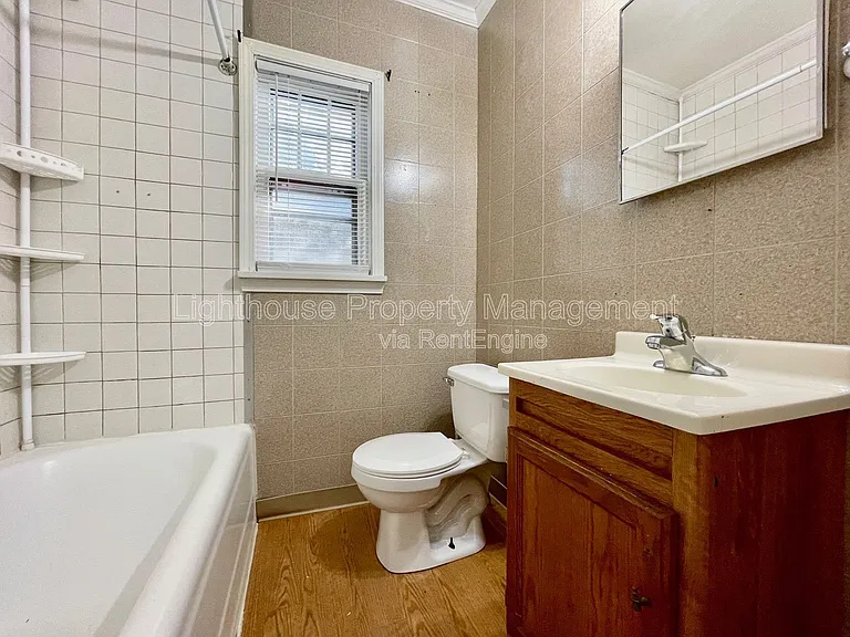 1183 Emerson Ave — Photo 14