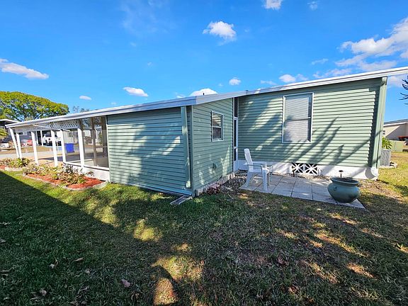 4th image of 141 Bimini Cay Cir
