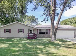 880 Bruce St, Sun Prairie, WI 53590