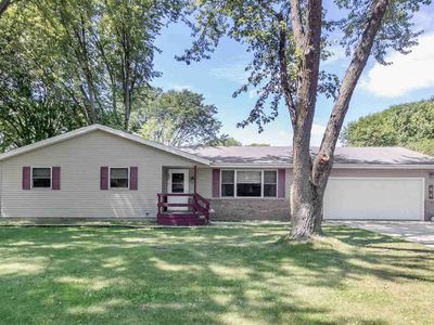 880 Bruce St, Sun Prairie, WI, 53590