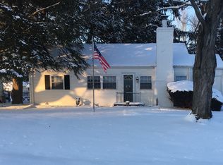 152 Stare Rd, Newark, OH 43055