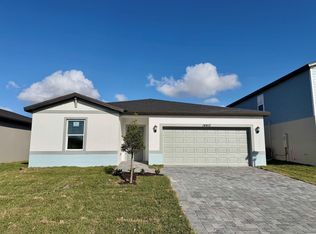 14413 SW New Dawn Rd, Indiantown, FL 34956