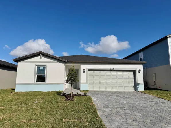14413 SW New Dawn Rd, Indiantown, FL 34956