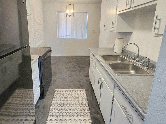 5th image of 4349 W KEIM Drive