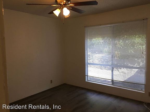 4th image of 76-287 Kanaka St