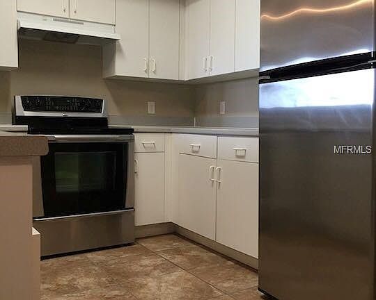5th image of 2811 Hunter Lake Way APT 107