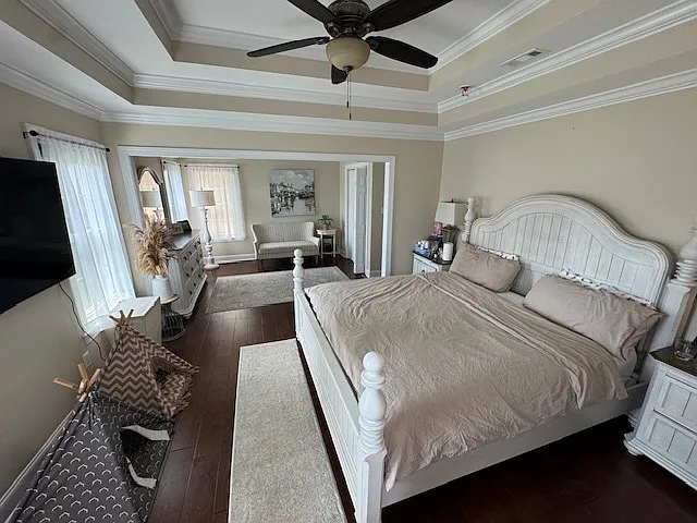 11253 Home Place Ln — Photo 15
