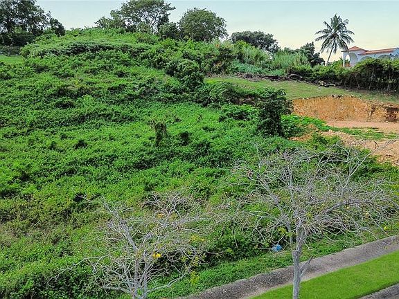 5th image of . HACIENDAS DE CAMUY, BO. PUENTE, SOLAR 11
