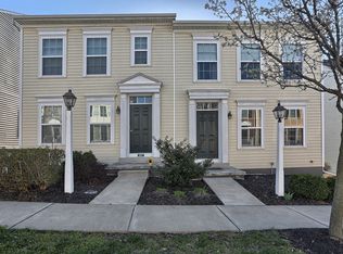 305 Sagamore Hl, Mount Joy, PA 17552