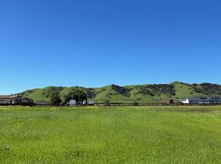 495 Bonino Ln, San Martin, CA