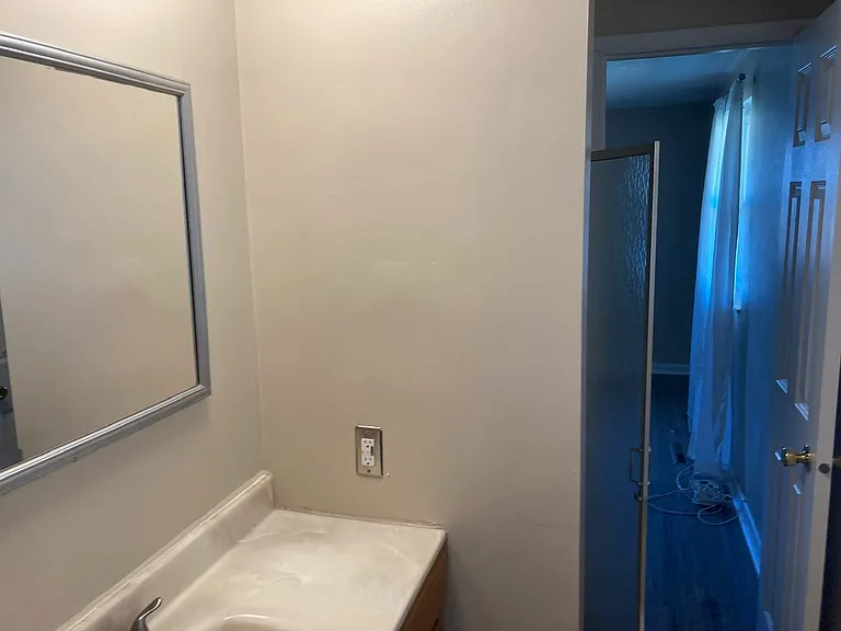 3700 Caracas Dr — Photo 27