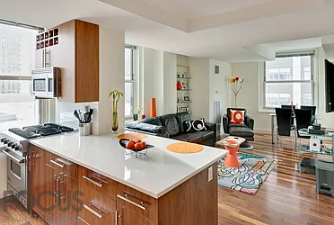 Rented by Focus Real Estate Group