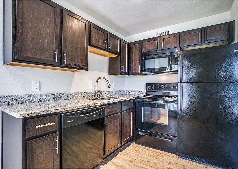 1st image of 4710 Munger Ave APT 103