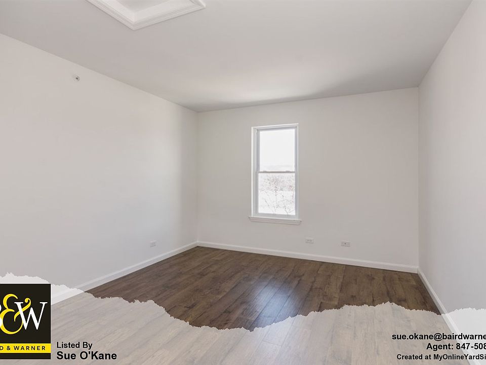 1st image of 5201 Carriageway Dr APT 310