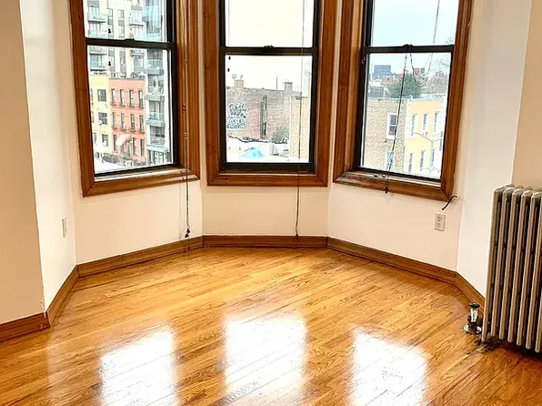 463 Fourth Avenue image 1 of 17