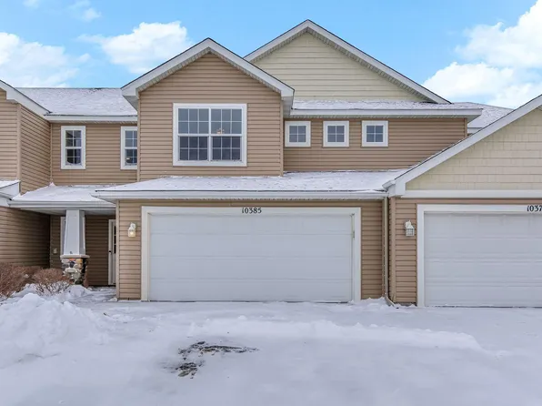 10385 64th St NE, Albertville, MN 55301