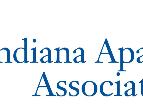 25 W Collins St, Brazil, IN