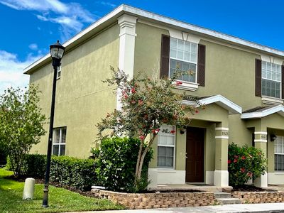 8523 Gablebend Way, Tampa, FL, 33647