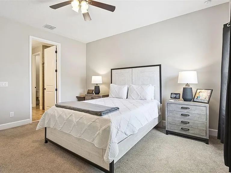 236 Messina Pl — Photo 16