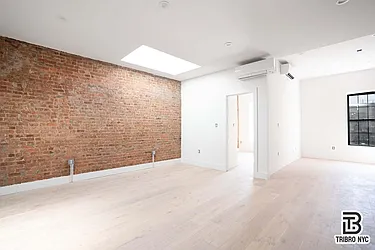 112 East 116th Street, #3R
