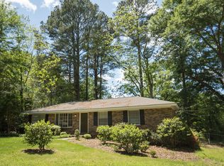 1027 Felton Ln, Auburn, AL 36830