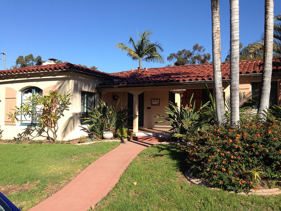 1st image of 1050 Cypress Ave