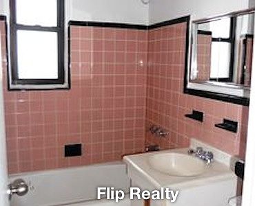5th image of 2175 E 15th St APT 3B