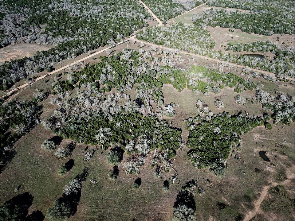 1st image of 0 Dungens Mill Rd