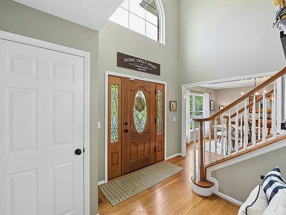 2nd image of 7757 Dennler Ln
