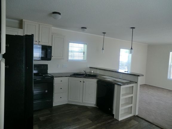 2nd image of 7819 S Carefree Dr