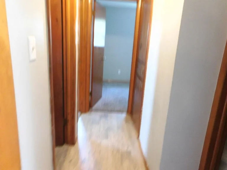 3308 SW Salinas Dr — Photo 6
