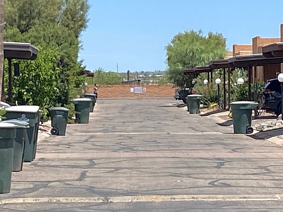 5th image of 3873 N Pasatiempo Pl