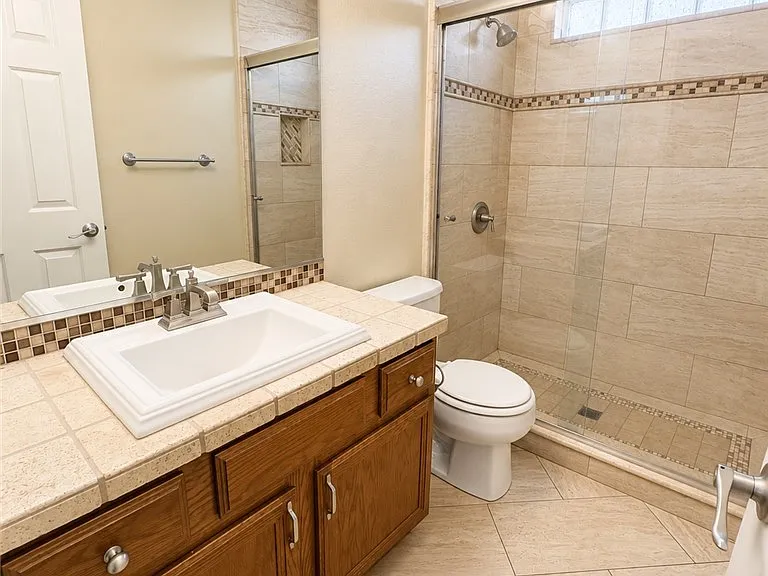3341 Salmon Creek Dr — Photo 6
