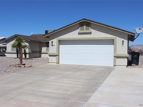 3rd image of 3437 Sundial Dr