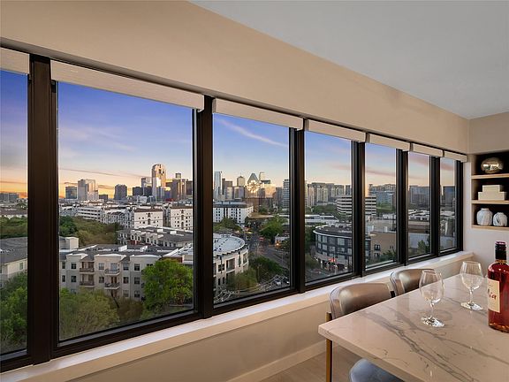 3rd image of 3030 McKinney Ave APT 1006