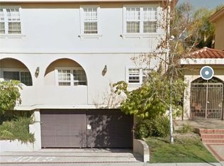 415 E Dryden St Unit 101, Glendale, CA 91207