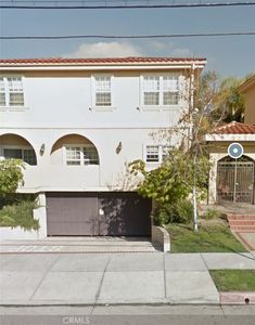 415 E Dryden St Unit 101, Glendale, CA, 91207