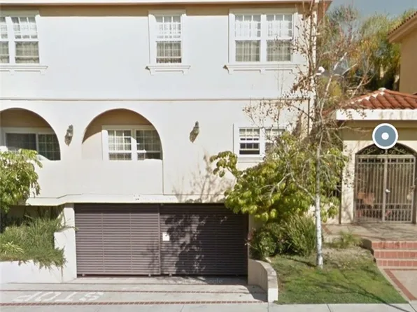 415 E Dryden St Unit 101, Glendale, CA 91207