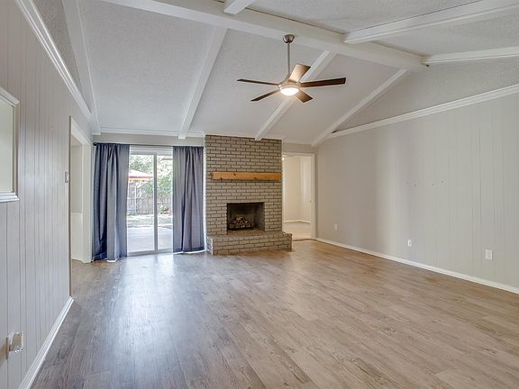 2nd image of 7107 Wayne Ave