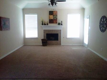 2nd image of 2343 Wise Rd