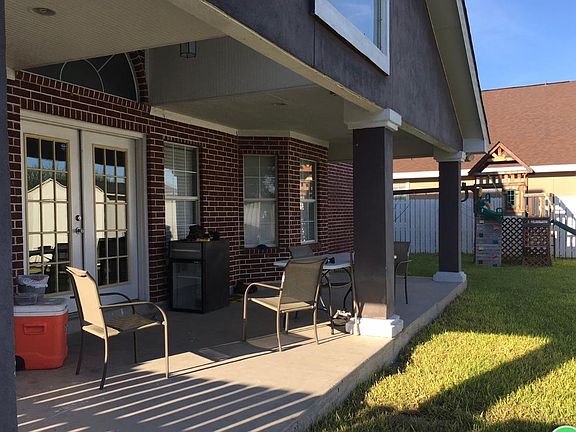 4th image of 1436 Rock Hill Dr