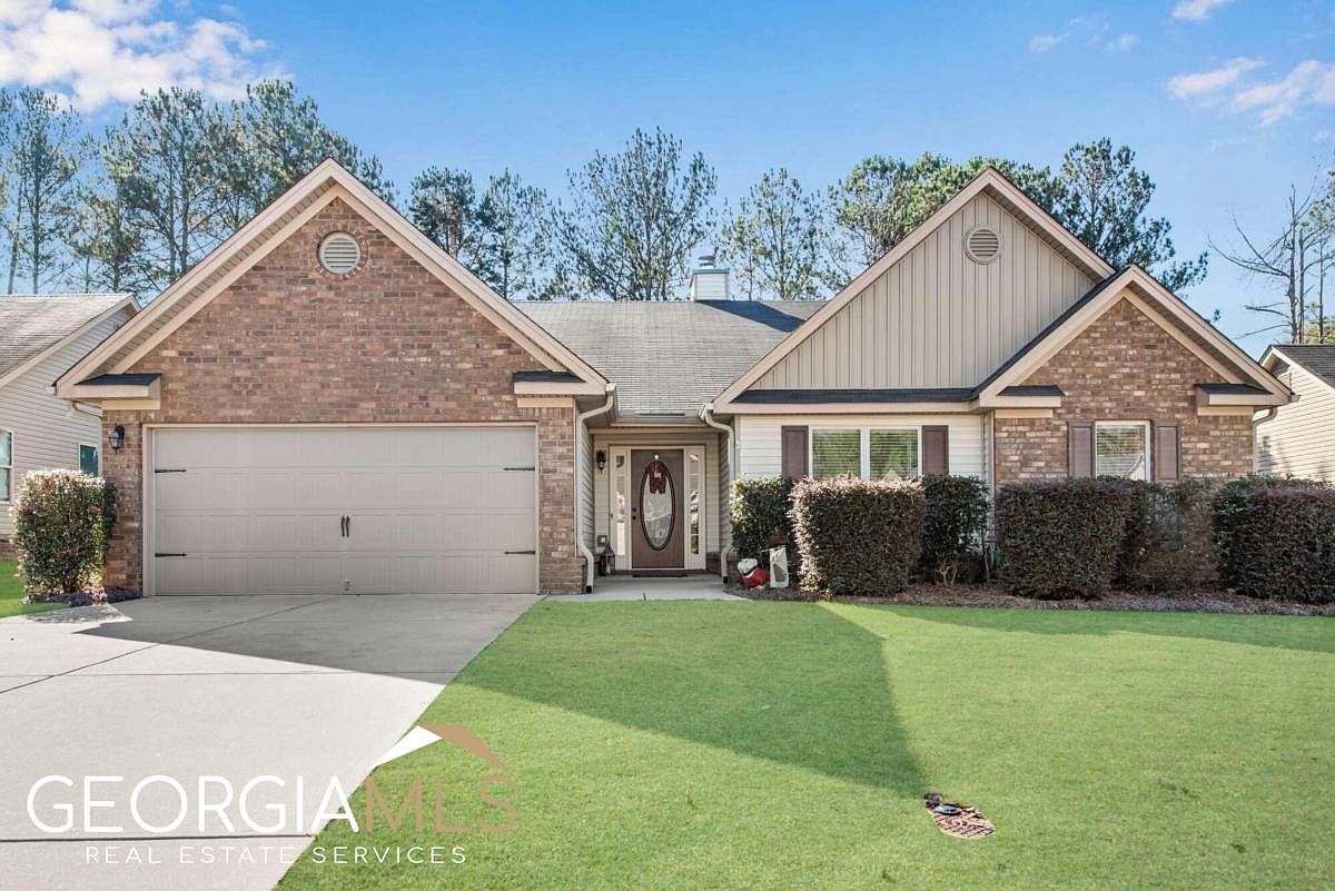 1527 Dillard Heights Dr, Bethlehem, GA 30620 Zillow