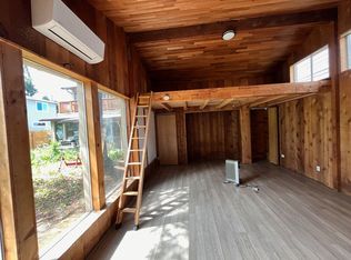 12072 44th Pl S #B, Seattle, WA 98178